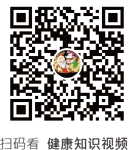 1646791151108796.png 未標(biāo)題-8.png