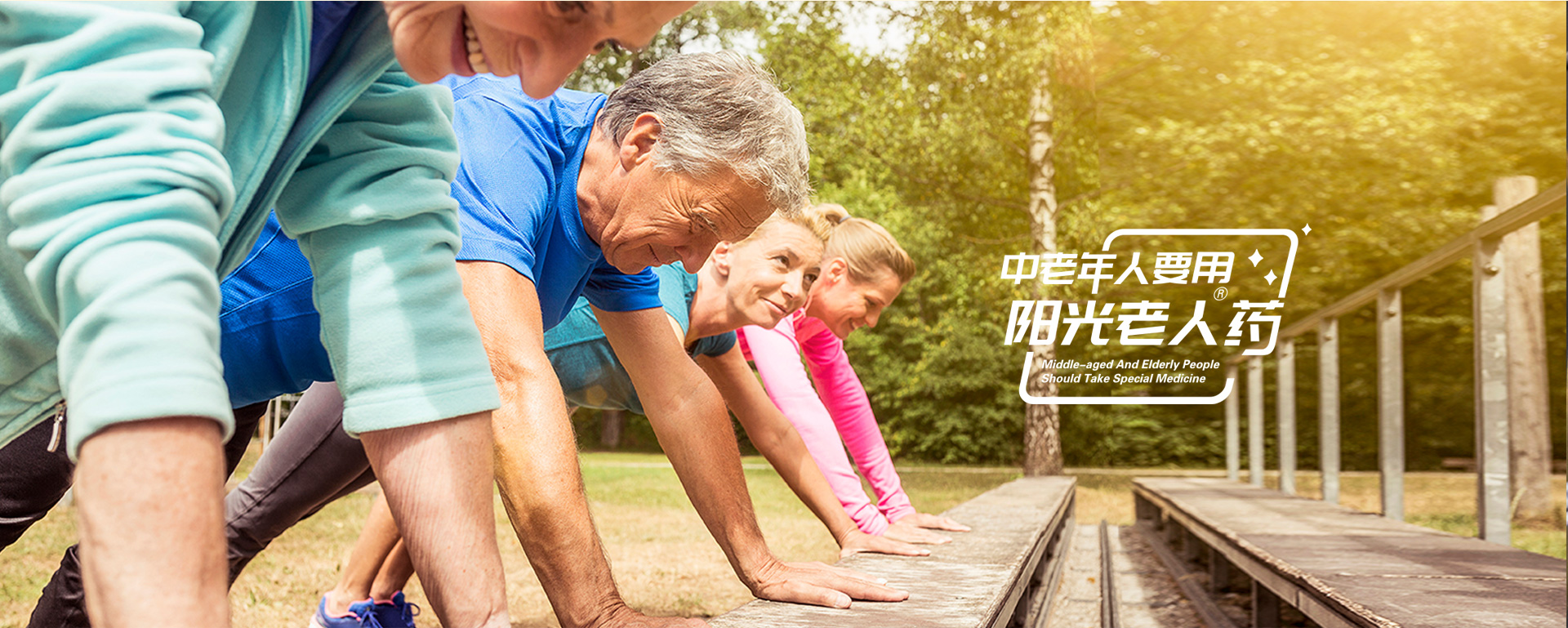 http://www.junshibaodao.cn/data/upload/202308/20230811171252_446.png