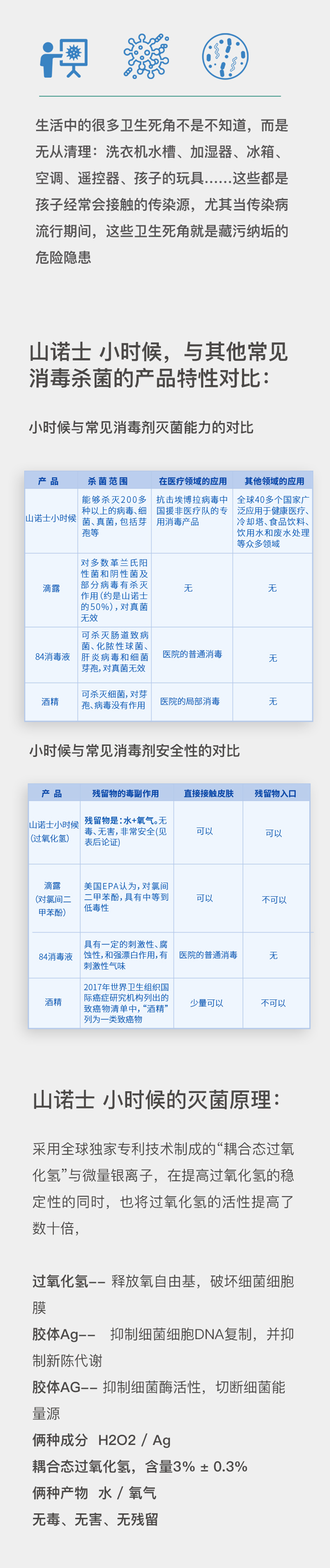 山諾士小時候長條頁3.jpg